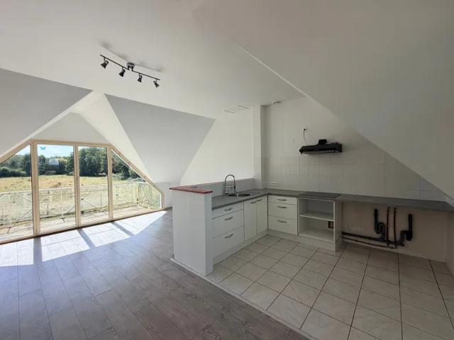 Appartement location à Château-Thierry, Château-thierry