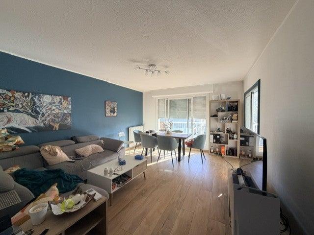 Appartement location à Lapurdi, Bayonne