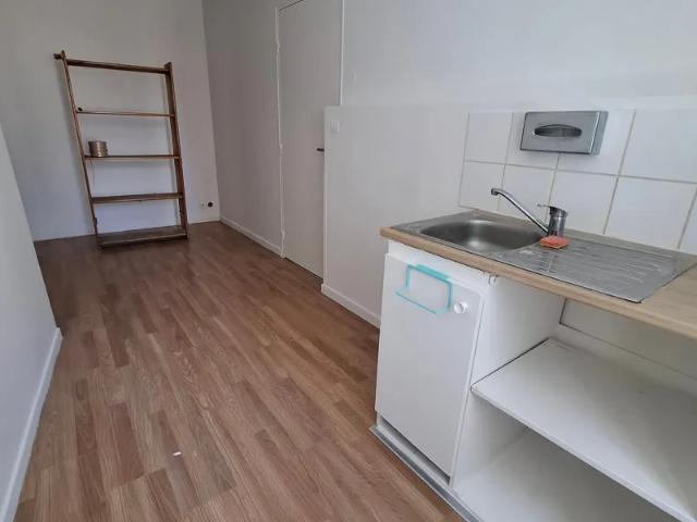 Appartement location à Meaux, La Ferté-sous-jouarre