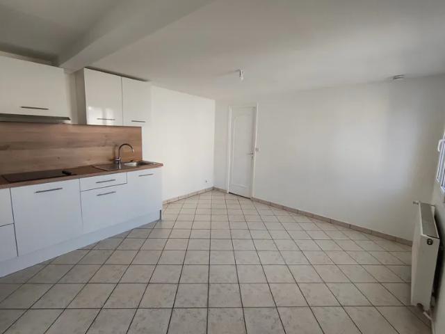 Appartement location à Meaux, La Ferté-sous-jouarre