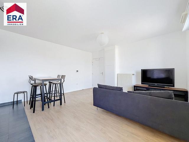 Appartement location à L'Haÿ-les-Roses, Ivry-sur-seine