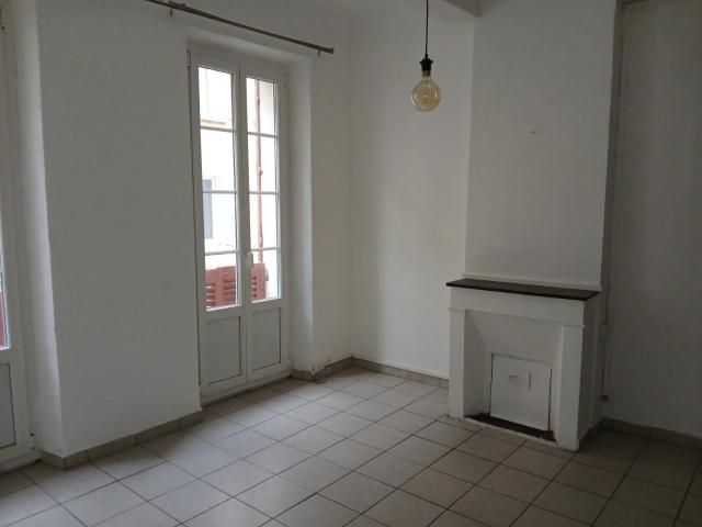 Appartement location à Arrondissement de Toulon, Toulon