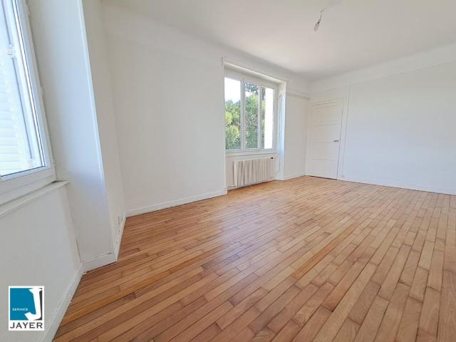 Appartement location à Chalon-sur-Saône, Saint-rémy