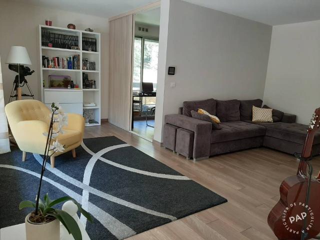 Appartement location à Versailles, Bougival