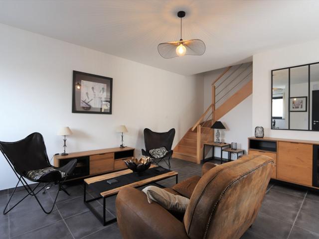 Appartement location à Saint-malo, Ille-et-Vilaine