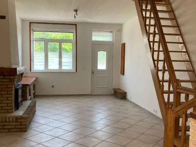 Appartement location à Dunkerque, Merville