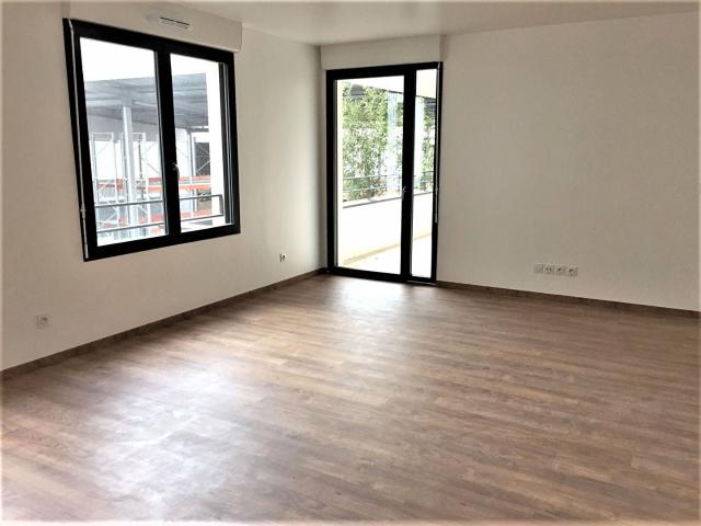 Appartement location à Bordeaux, Chartrons