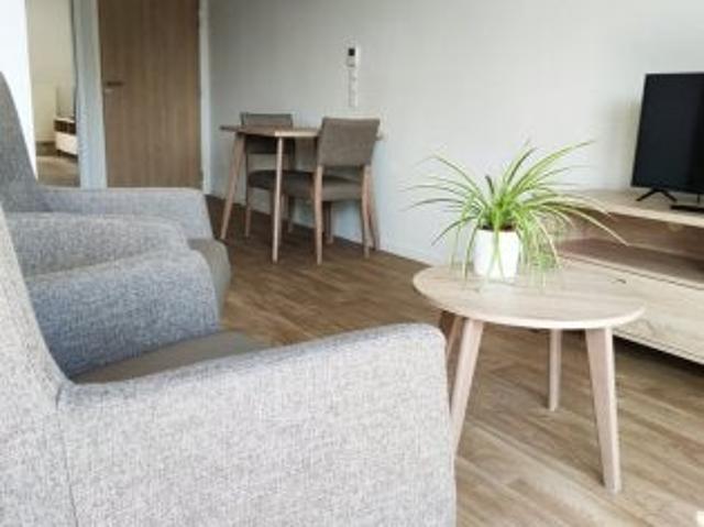 Appartement location à Lille, Armentières