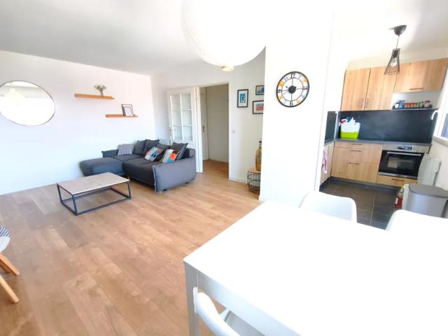 Appartement location à Lille, Tourcoing