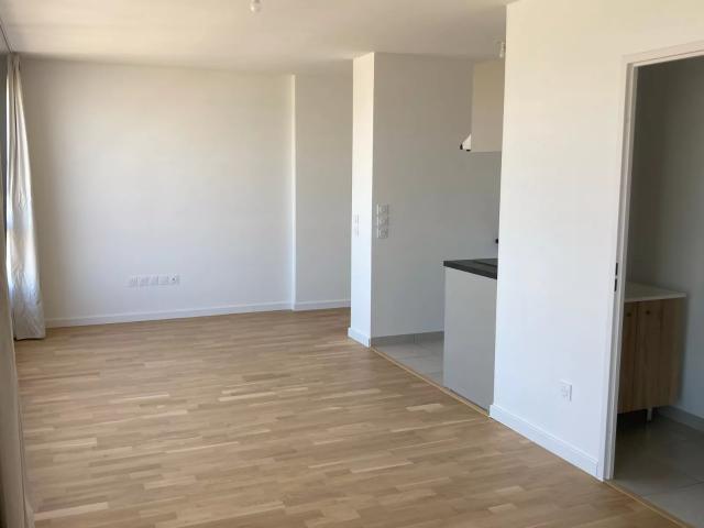Appartement location à Bordeaux, La Bastide