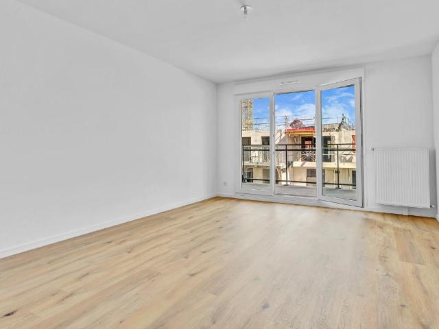Appartement location à Évry, Viry-châtillon
