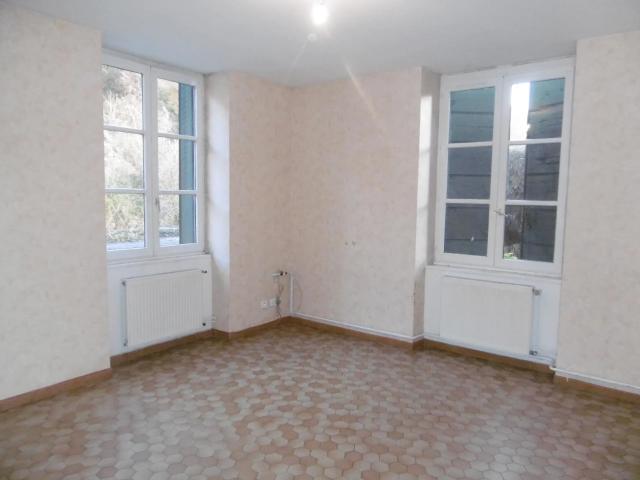 Appartement location à Villefranche-sur-Saône, Rhône