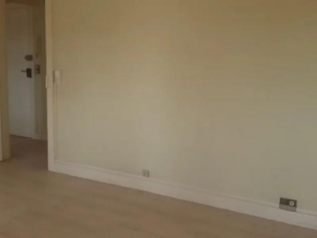 Appartement location à Saint-Dié-des-Vosges, Saint-dié