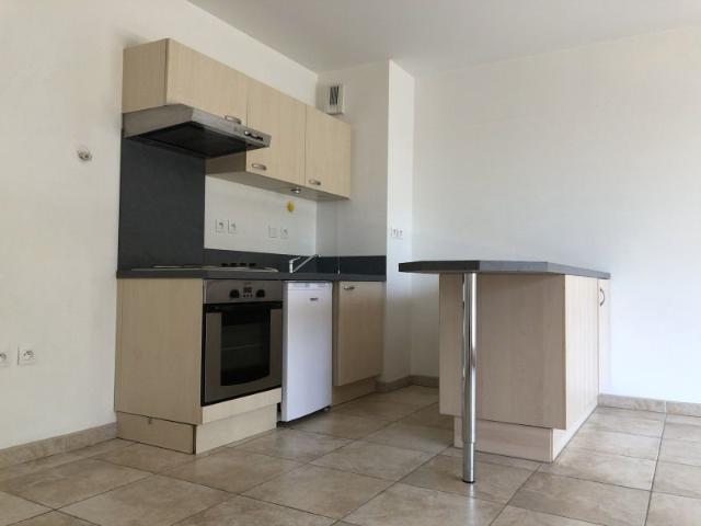 Appartement location à Orléans