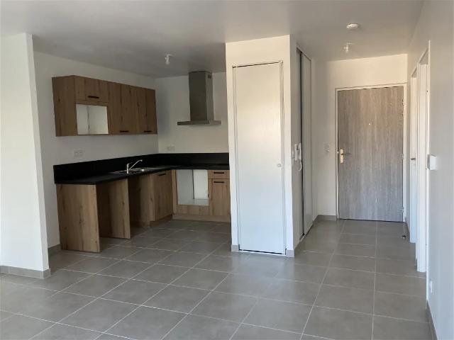 Appartement location à Orléans