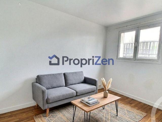 Appartement location à Nogent-sur-Marne, Joinville-le-pont