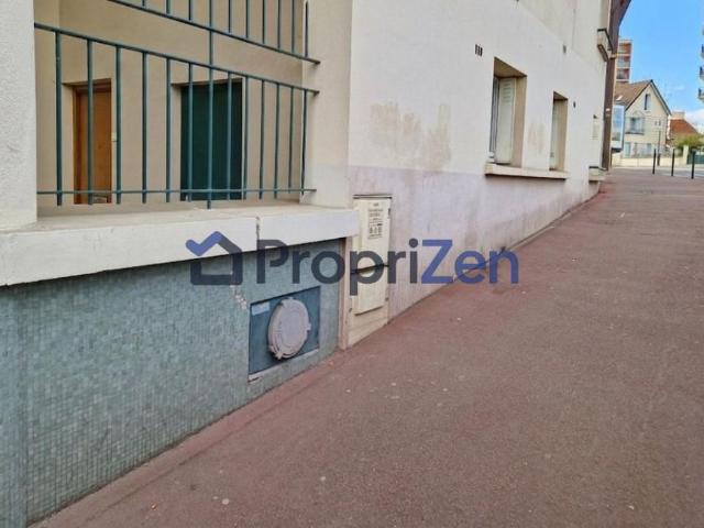 Appartement location à Nogent-sur-Marne, Joinville-le-pont