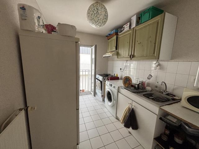 Appartement location à Rennes, Bretagne