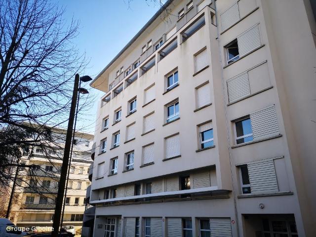 Appartement location à Rennes, Bretagne