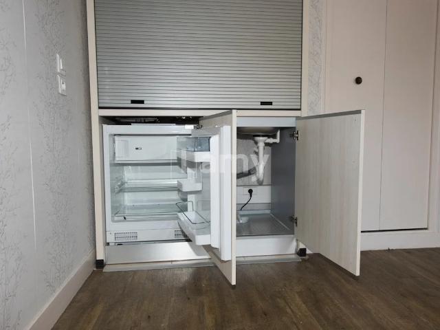 Appartement location à Mantes-la-Jolie, Meulan