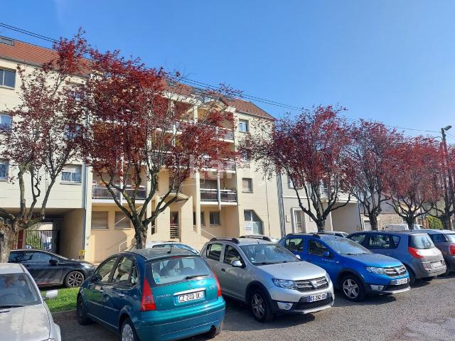 Appartement location à Mantes-la-Jolie, Meulan