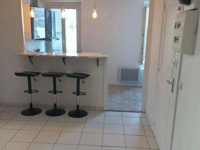 Appartement location à Évry, Corbeil-essonnes