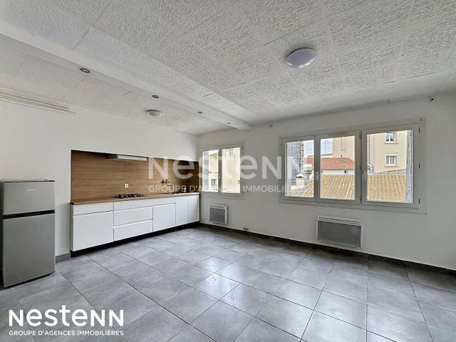Appartement location à Béziers, Agde