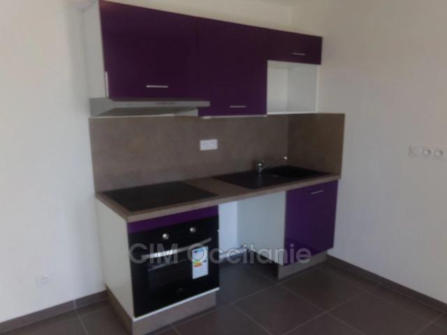 Appartement location à Narbonne