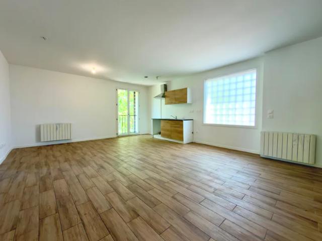 Appartement location à Saint-Denis, Saint-denis