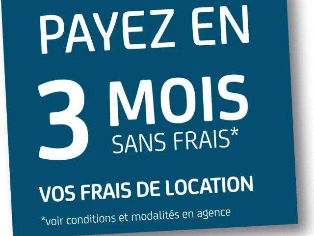 Appartement location à Montpellier, Marseillan