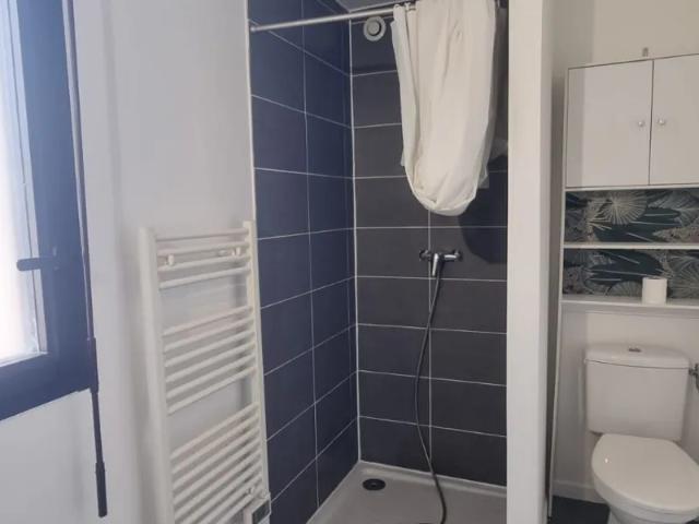 Appartement location à Montauban