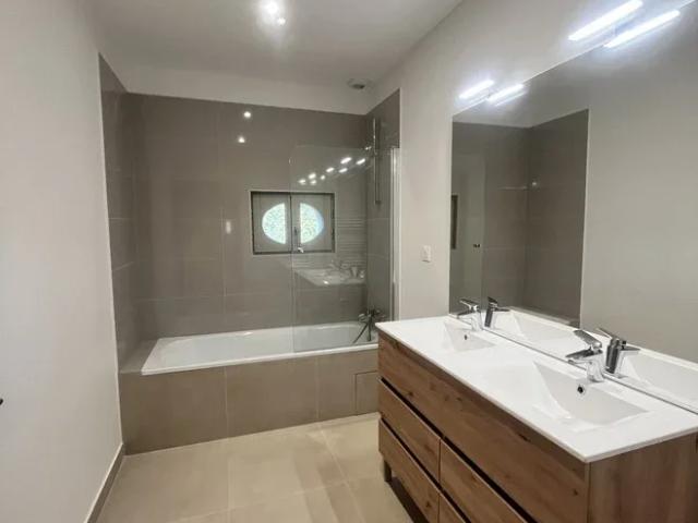 Appartement location à Lyon, Métropole de Lyon