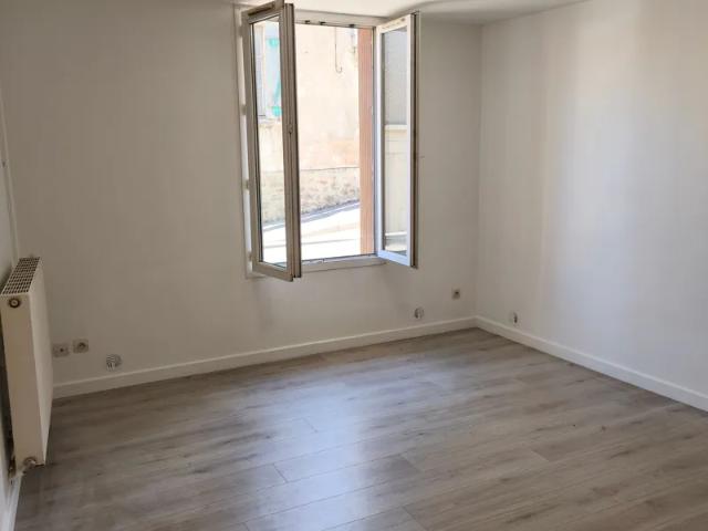 Appartement location à Meaux, La Ferté-sous-jouarre