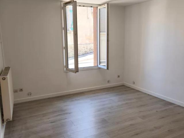 Appartement location à Meaux, La Ferté-sous-jouarre
