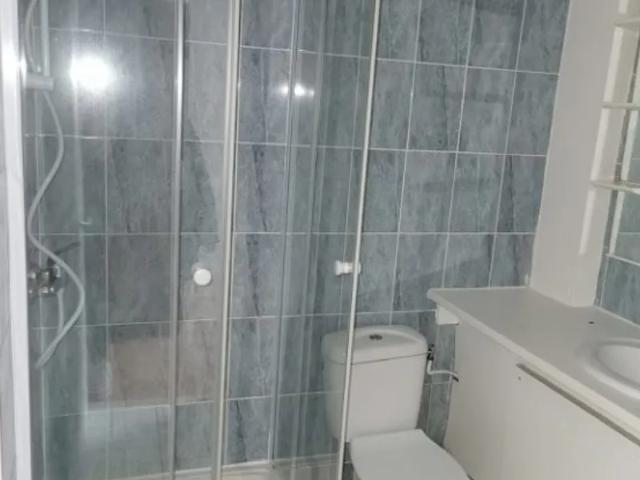 Appartement location à Nogent-sur-Marne, Charenton-le-pont