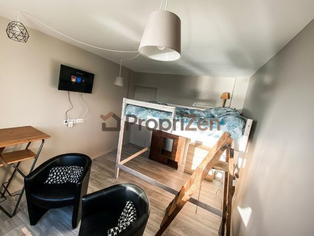 Appartement location à Nogent-sur-Marne, Charenton-le-pont