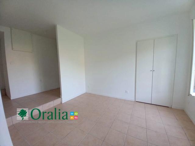 Appartement location à Villefranche-sur-Saône, Rhône