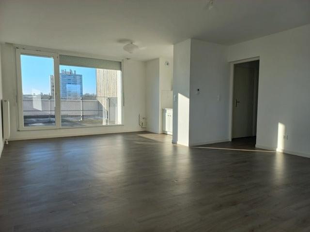 Appartement location à Avesnes-sur-Helpe, Maubeuge