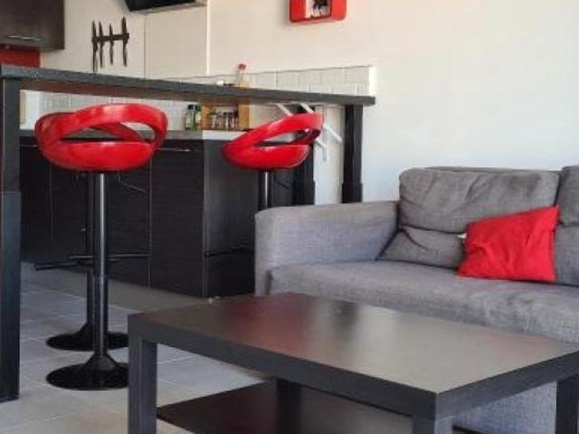 Appartement location à Lyon, Métropole de Lyon