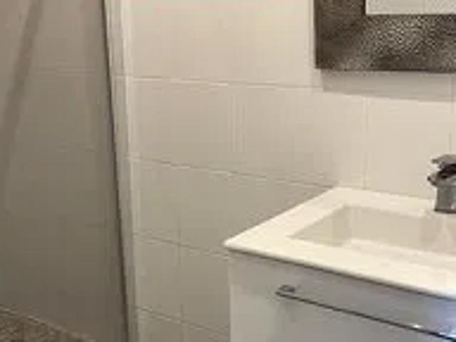 Appartement location à Parmain, Val-d'Oise