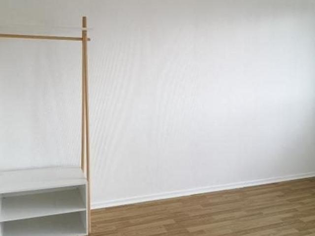 Appartement location à Douai