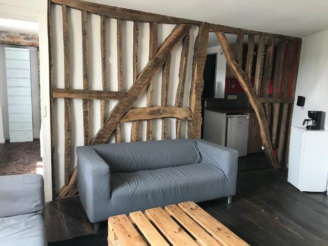 Appartement location à Rennes, Bretagne