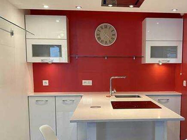 Appartement location à Paris, Île-de-France