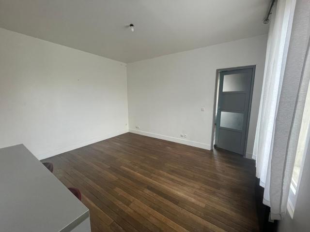 Appartement location à Torcy, Esbly