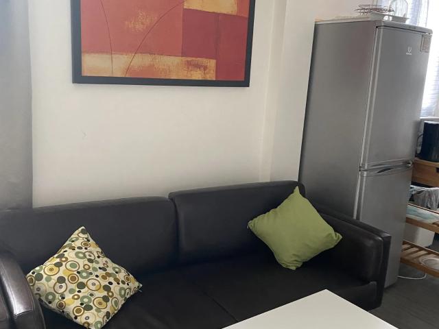 Appartement location à Saint-Denis, Saint-denis