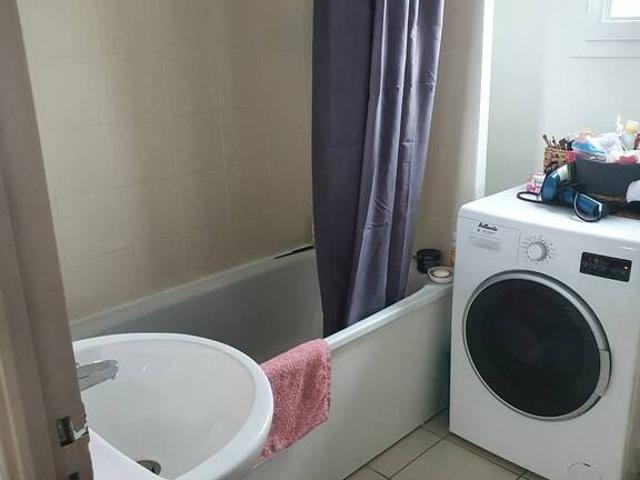 Appartement location à Vierzon