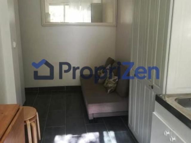Appartement location à Boulogne-Billancourt, Boulogne-billancourt