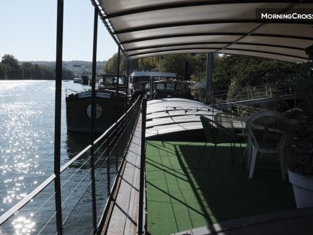 Maison location à Boulogne-Billancourt, Boulogne-billancourt