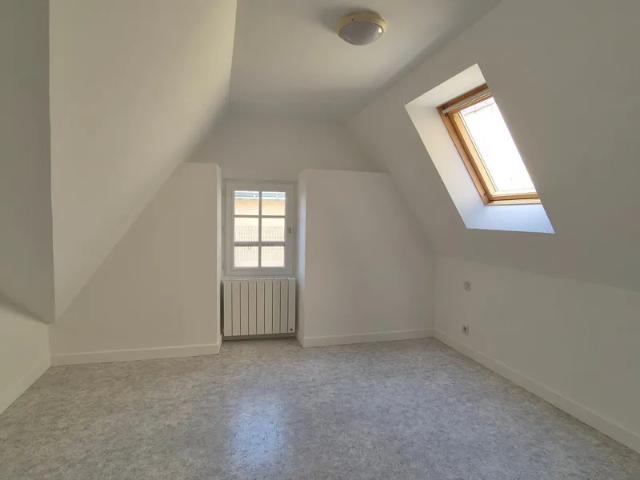 Appartement location à Redon, Bretagne