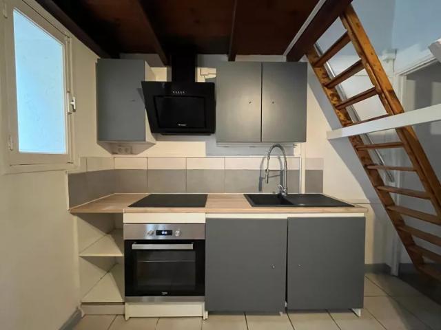 Appartement location à Carcassonne, Castelnaudary